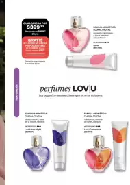 Catálogo Avon Página 89