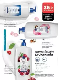 Catálogo Avon Página 9