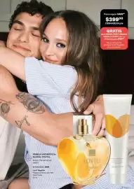 Catálogo Avon Página 90