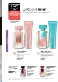 Catálogo Avon Página 91