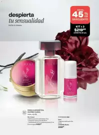 Catálogo Avon Página 92