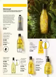 Catálogo Natura Página 106