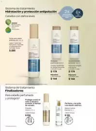 Catálogo Natura Página 118
