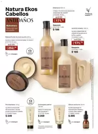 Catálogo Natura Página 125