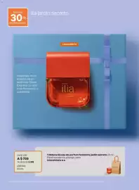 Catálogo Natura Página 13