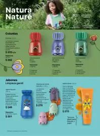 Catálogo Natura Página 142