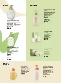 Catálogo Natura Página 145