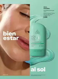 Catálogo Natura Página 147