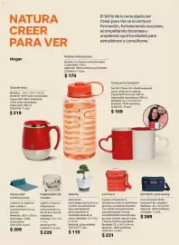 Catálogo Natura Página 148