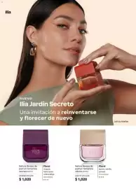 Catálogo Natura Página 35
