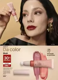Catálogo Natura Página 47