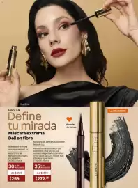 Catálogo Natura Página 48