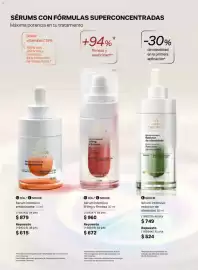 Catálogo Natura Página 77
