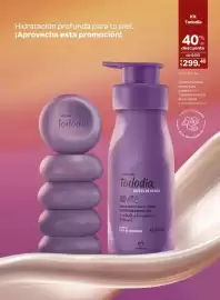 Catálogo Natura Página 93