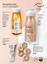 Catálogo Natura Página 99