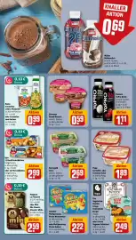 REWE City Prospekt woche 26 Seite 12