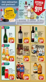 REWE City Prospekt woche 26 Seite 13