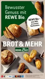 REWE City Prospekt woche 26 Seite 18