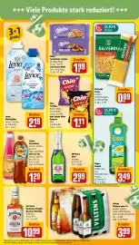 REWE City Prospekt woche 26 Seite 5