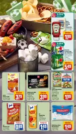 REWE City Prospekt woche 26 Seite 7