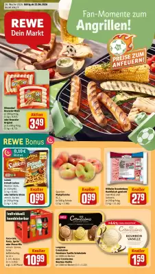 REWE City (gültig bis 28-06)