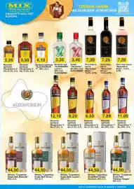 Volantino Mix Markt Pagina 5