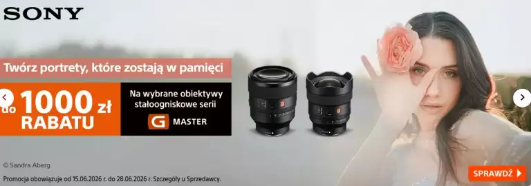 Fotojoker gazetka Strona 1