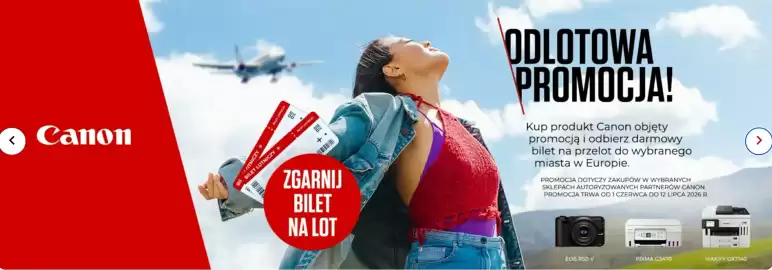 Fotojoker gazetka Strona 12