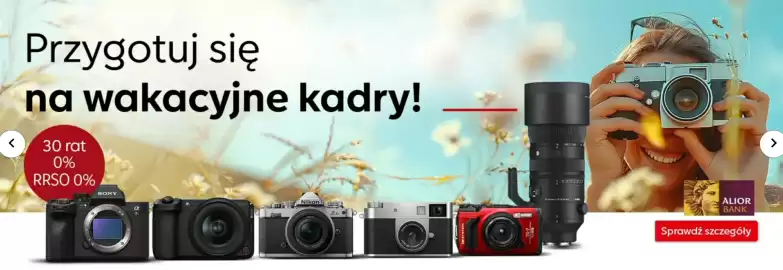 Fotojoker gazetka Strona 2
