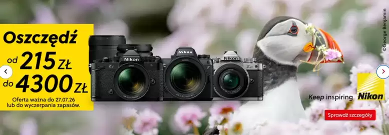 Fotojoker gazetka Strona 3