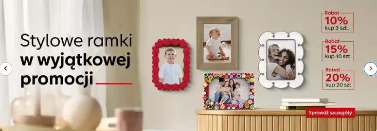 Fotojoker gazetka Strona 4