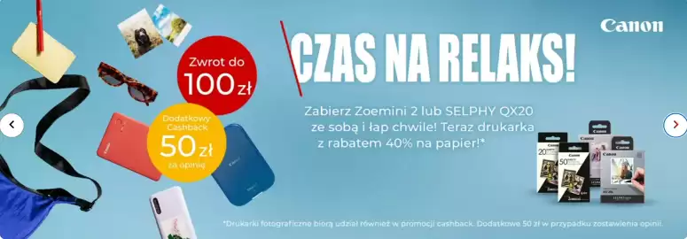 Fotojoker gazetka Strona 5