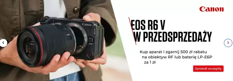 Fotojoker gazetka Strona 6