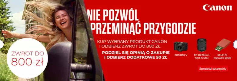 Fotojoker gazetka Strona 8