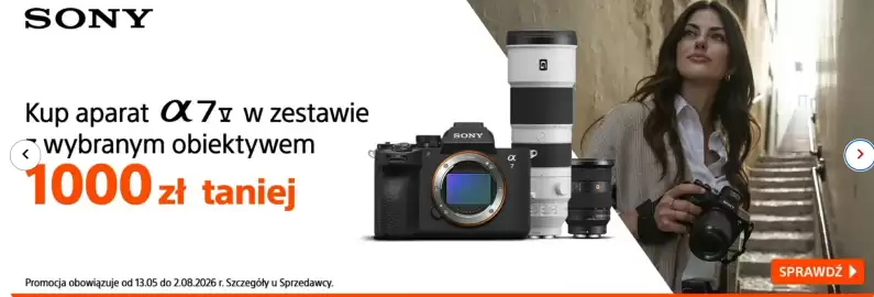 Fotojoker gazetka Strona 9