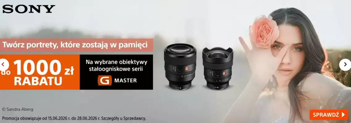 Fotojoker gazetka (ważność do 30-06)