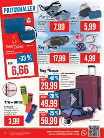 Stolz Prospekt Seite 12