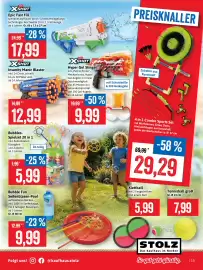 Stolz Prospekt Seite 15