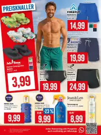 Stolz Prospekt Seite 4