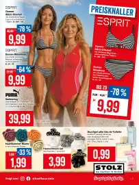 Stolz Prospekt Seite 5