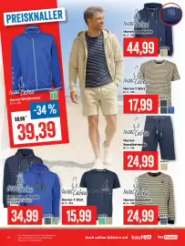 Stolz Prospekt Seite 6