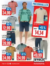 Stolz Prospekt Seite 7