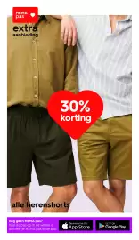 HEMA Flugblatt woche 26 Seite 12