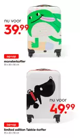 HEMA Flugblatt woche 26 Seite 13