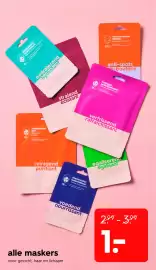 HEMA Flugblatt woche 26 Seite 18