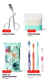 HEMA Flugblatt woche 26 Seite 19