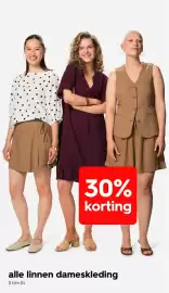 HEMA Flugblatt woche 26 Seite 2