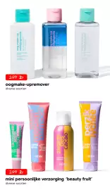 HEMA Flugblatt woche 26 Seite 21