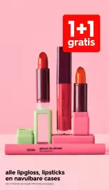 HEMA Flugblatt woche 26 Seite 22