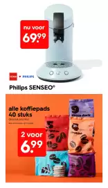 HEMA Flugblatt woche 26 Seite 31